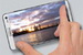 Samsung Galaxy Note III получит 5,9-дюймовый дисплей